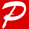 Logo Pierre Pesty